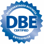 DBE_transparent.png