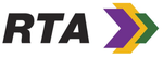 RTA_web.png