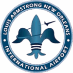 airport__1_-removebg-preview