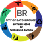 logoSEDBE_web.png
