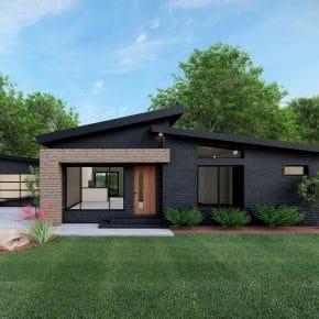 Crescent Haven Pic1