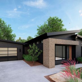 Crescent Haven pic2