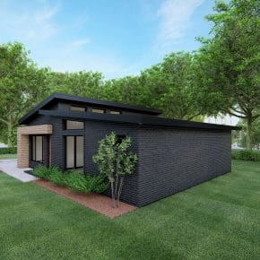 Crescent Haven pic4