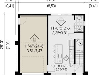 Veranda Haven floorplan1