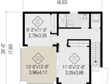 Veranda Haven floorplan2