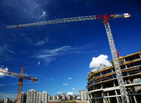 construction_resized_4624x3468